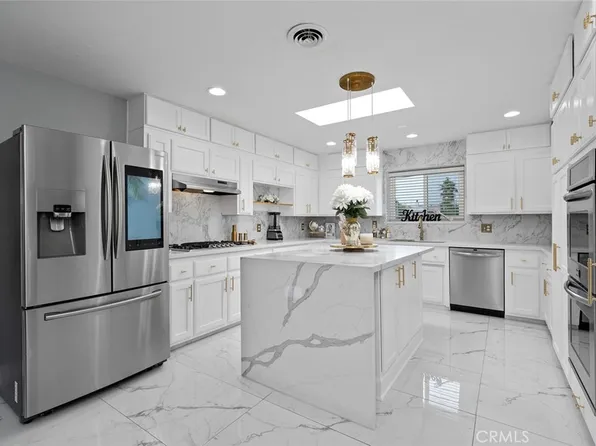 26265 Carnegie Ave, Hemet, CA 92544