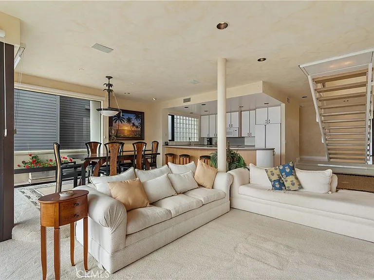 1351 La Mirada St — Photo 28