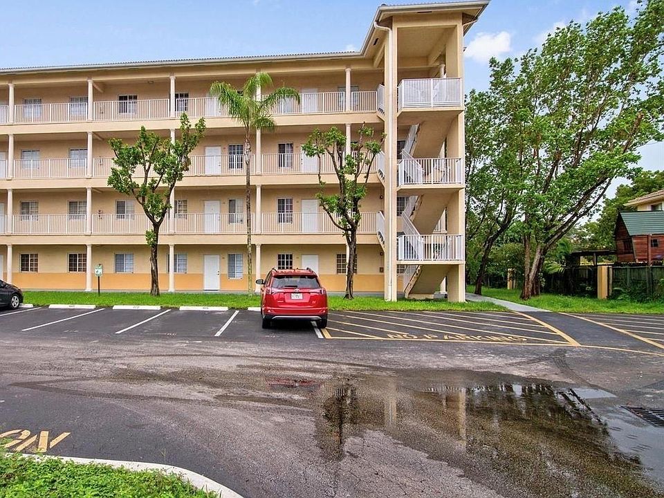1st image of 6940 NW 179th St #209-9