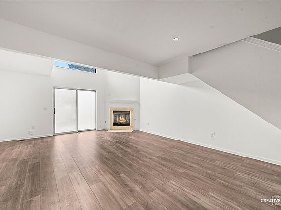 5th image of 1649 Revere Ct #1656