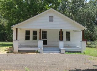 832 N Firetower Rd, Florence, SC 29506