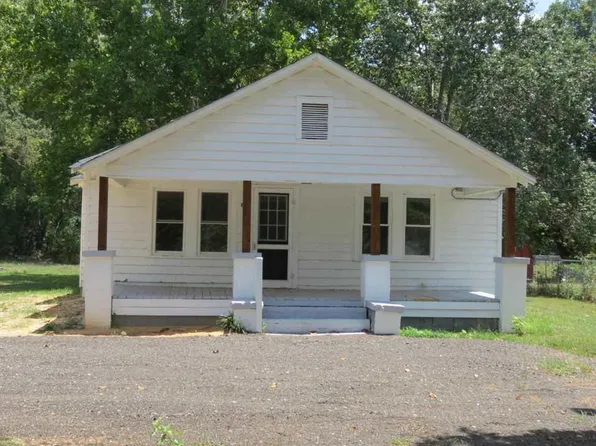 832 N Firetower Rd, Florence, SC 29506