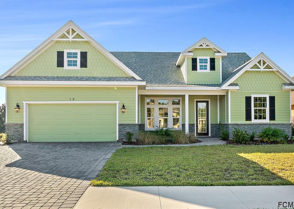 1st image of 15 N Lakewalk Dr