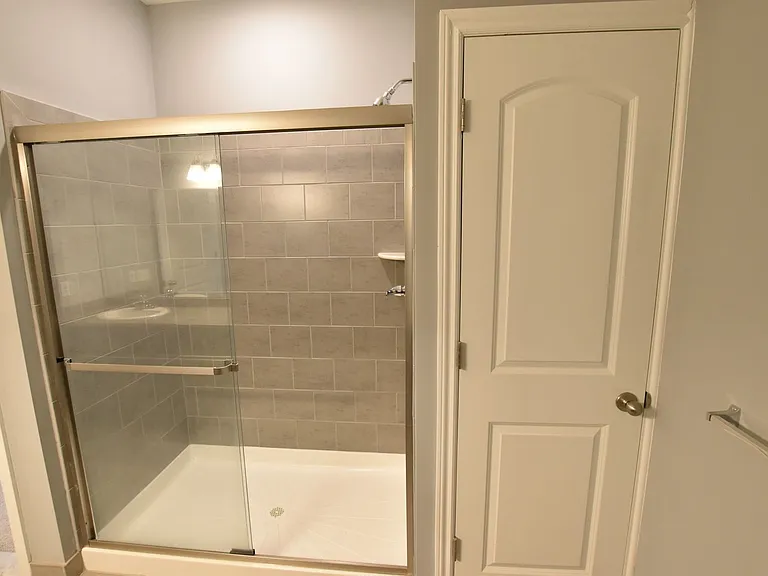 54210 Bay Point Dr — Photo 10