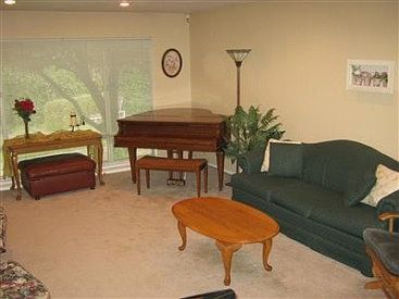 2nd image of 8406 Kroeger Ct