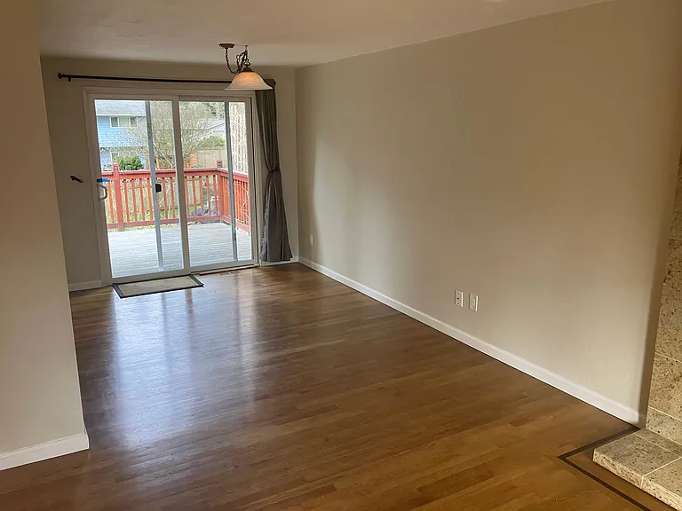 13537 105th Ave NE — Photo 13
