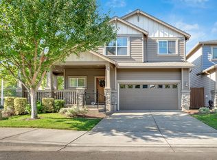 423 SW Marsuda Ter, Beaverton, OR 97006