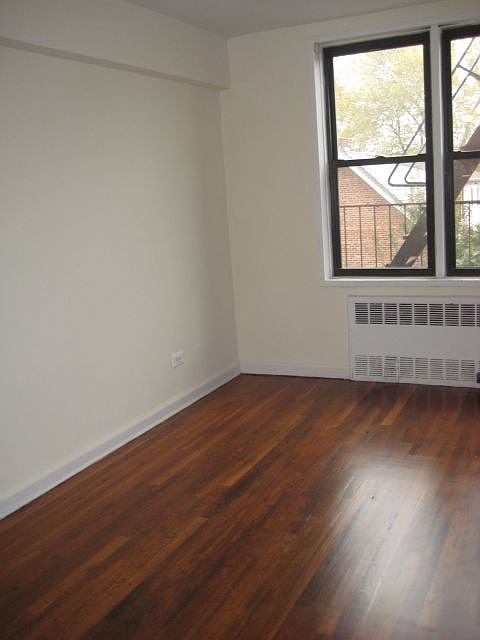 2nd image of 2375 E 3rd St APT 2F