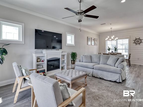2nd image of 24231 Pepper Ln