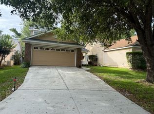 229 Hemley Loop, Tallahassee, FL 32312