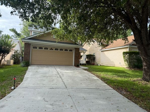 229 Hemley Loop