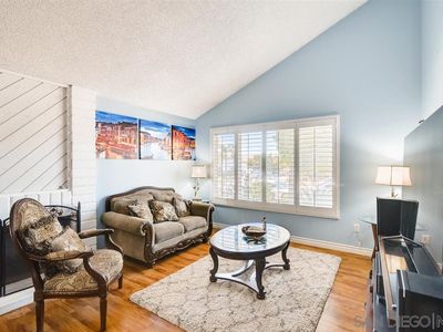 829 Lehigh Ave, Chula Vista, CA, 91913