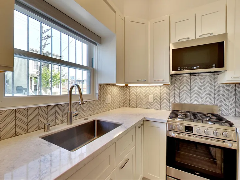 225 Duboce Ave #1 — Photo 10