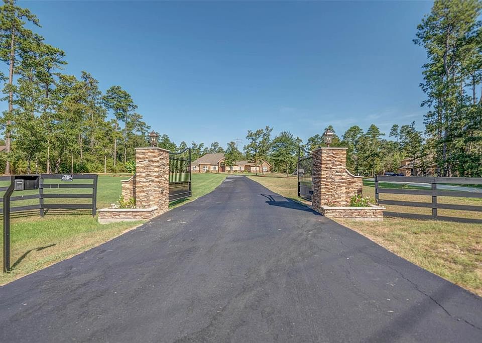 28643 Deer Run St, Montgomery, TX 77356 MLS 22984707 Zillow