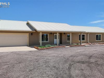 14870 Reiner Ct, Peyton, CO, 80831