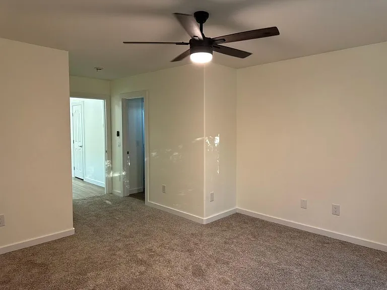 1570 S Owl Dr — Photo 20