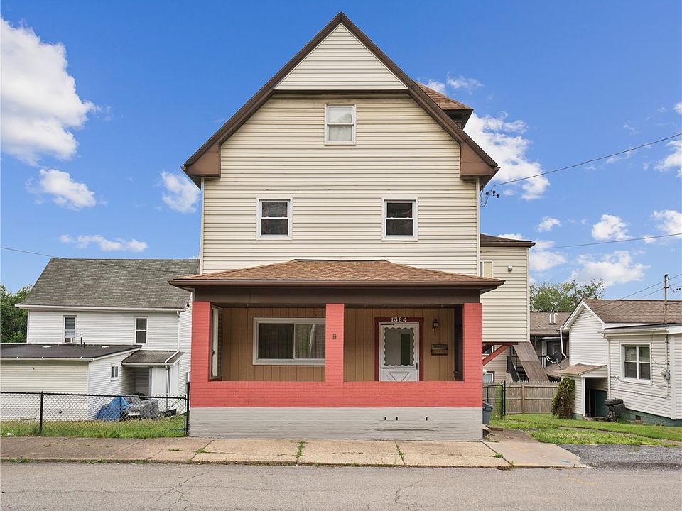 1st image of 1384 5th Ave