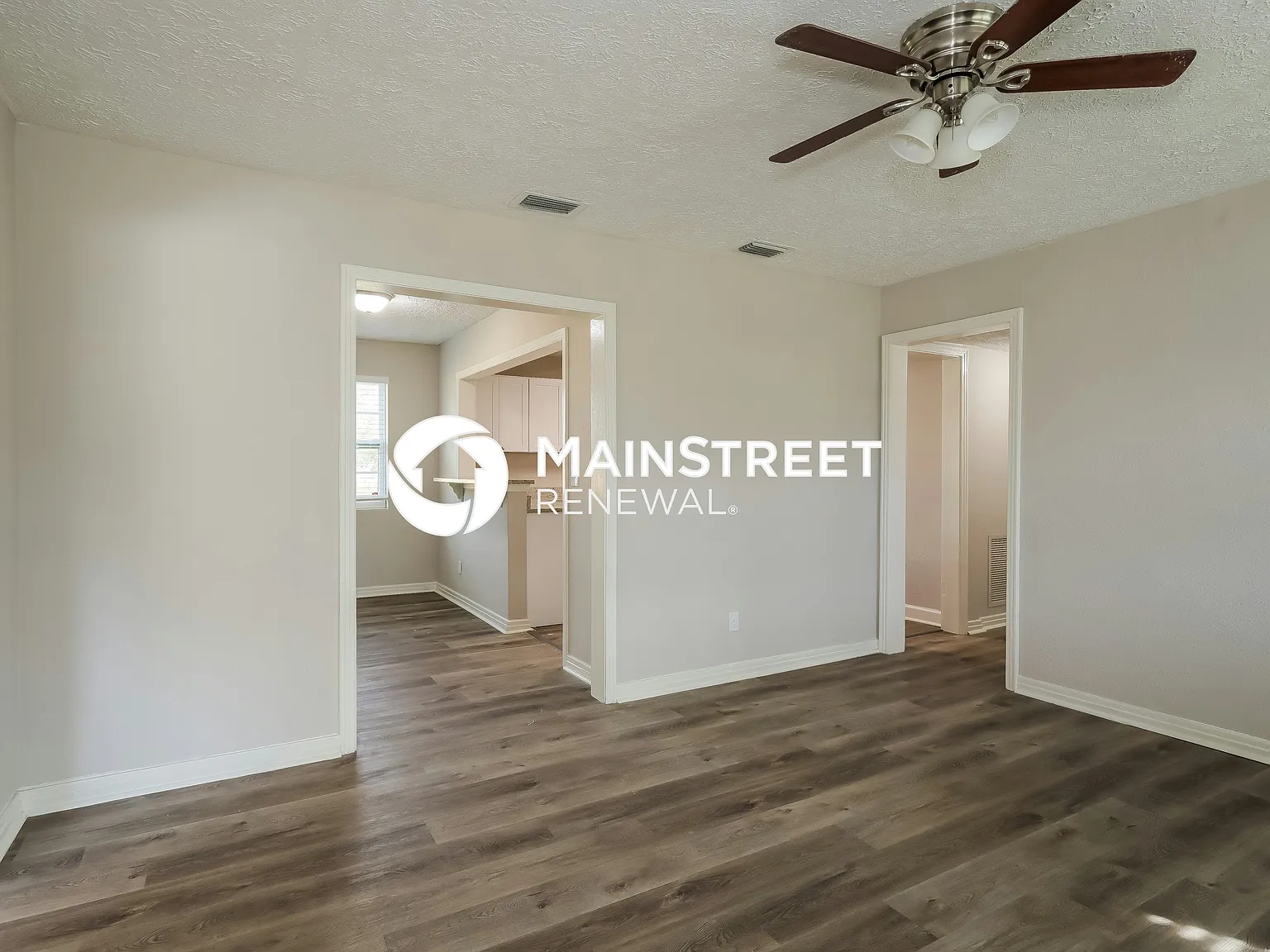 6247 Bartholf Ave — Photo 4