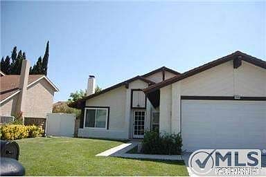 1st image of 21646 Spice Ct