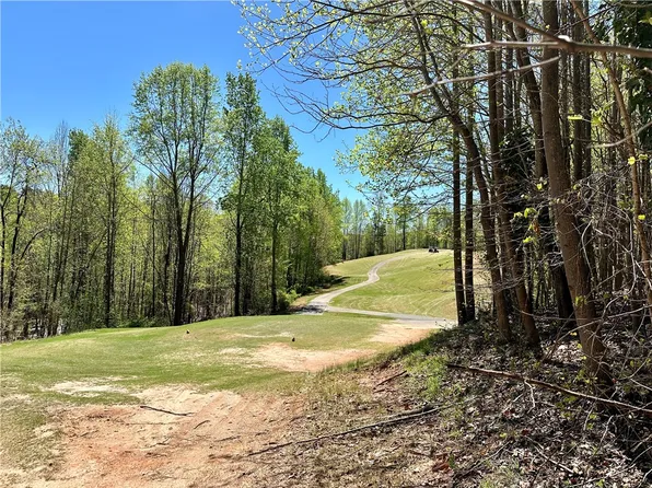 238 Chickasaw Dr, Westminster, SC 29693