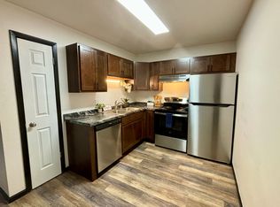 2306 Badger Pkwy #9, Madison, WI 53713