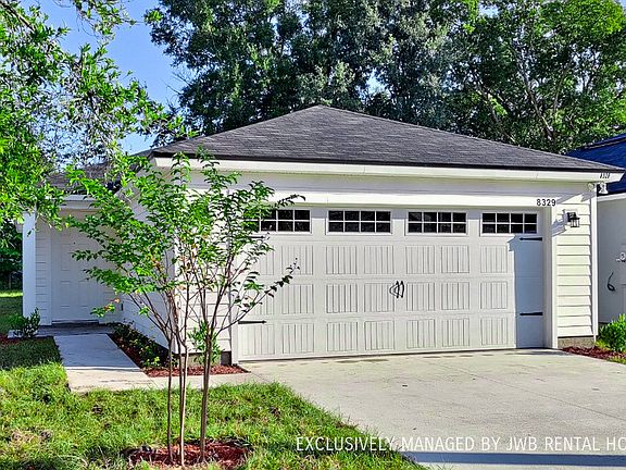 2nd image of 8329 Alton Ave