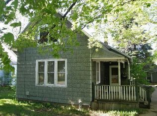 1206 25th St, Manistee, MI 49660