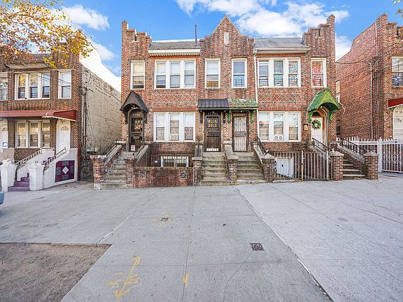 2nd image of 1754 Seward Ave #2F