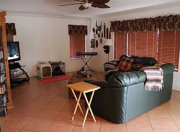 5th image of 11094 N 41st Court