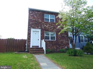 7710 Moonfall Ct, Pasadena, MD 21122