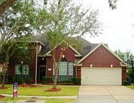 1st image of 5022 Chappel Hill Dr