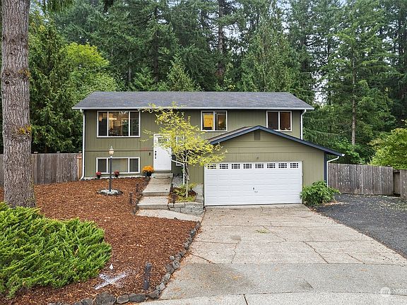 2nd image of 2521 25th Ct SW