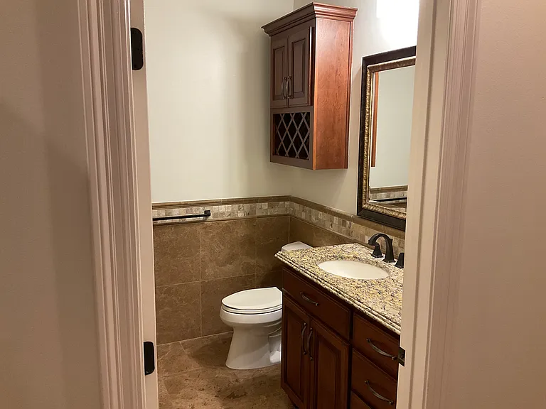 13690 River Rd #202 — Photo 13