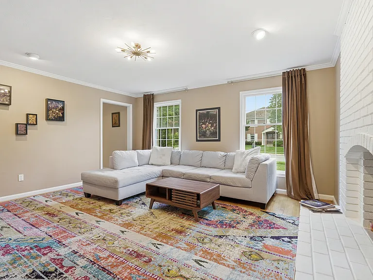 6306 Dunaway Ct — Photo 26