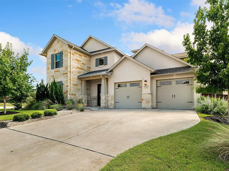 2408 Nates Pl — Photo 40
