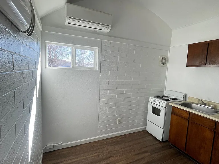 The Highlakes Apartments — Photo 29