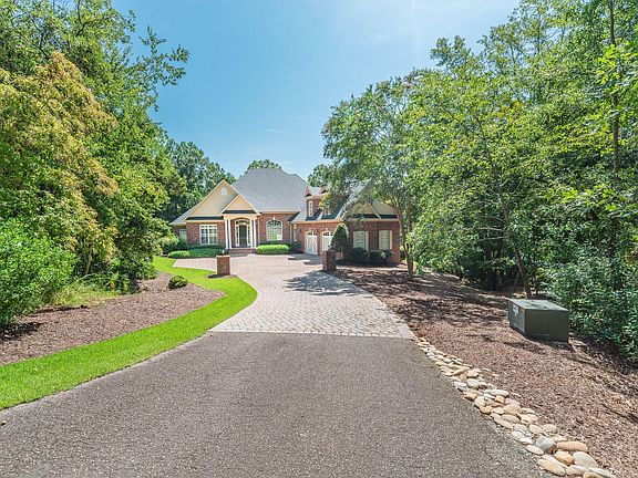 3rd image of 532 Forest Bluffs Rd