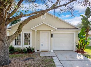 2025 Lauren Rd, Apopka, FL 32703