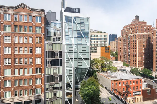 Rented by Corcoran | media 10