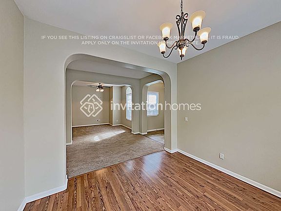 5th image of 4328 Lakebreeze Dr