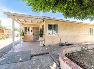 8562 Cayuga Ave, Sun Valley, CA 91352