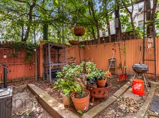 17-21 Himrod St, ridgewood, NY 11385