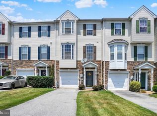 130 Bruaw Dr, York, PA 17406
