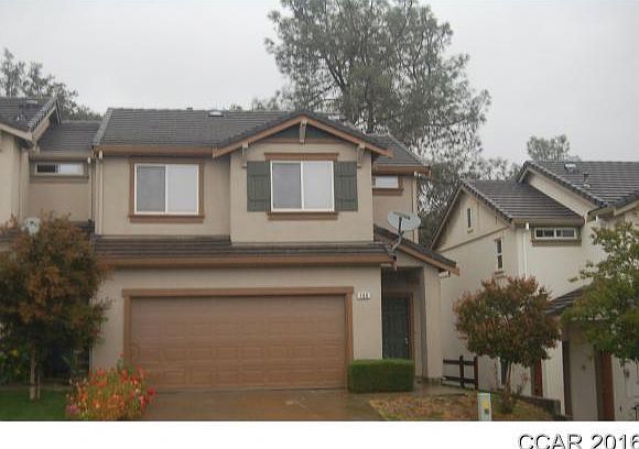 1st image of 188 Bridle Point Cir
