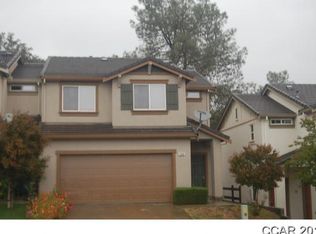 188 Bridle Point Cir, Copperopolis, CA 95228