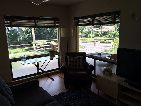 4th image of 145 10th Ave N APT 11
