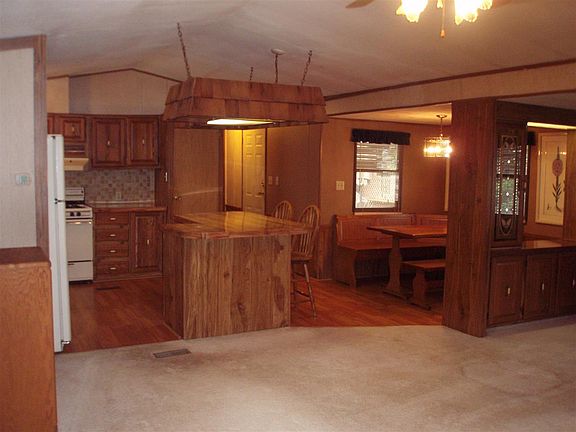 5th image of 5353 Marble Dr
