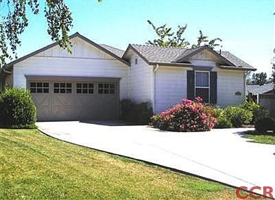 1st image of 1519 Eto Cir