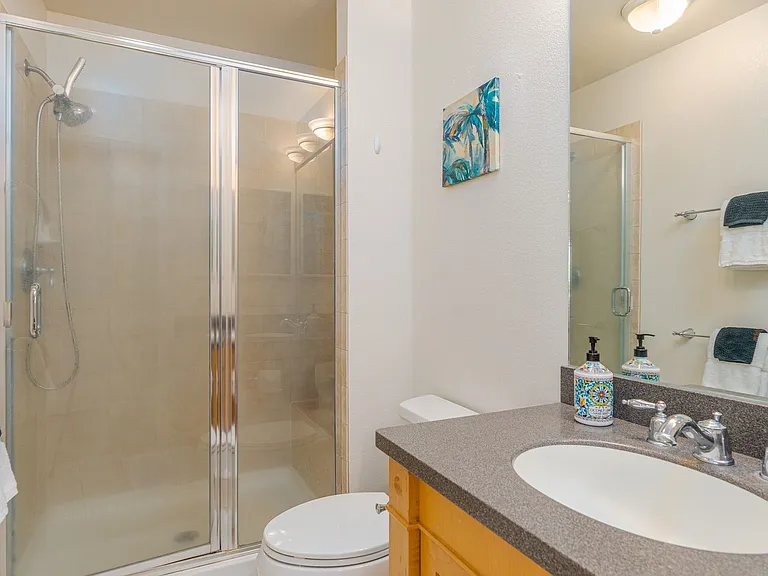 92-1496 Aliinui Dr #2 — Photo 11