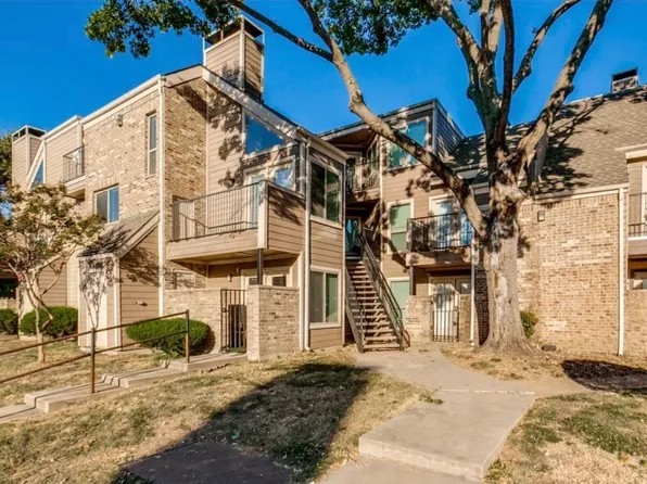 9829 Walnut St APT 210, Dallas, TX 75243